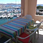 Cap Hermes * Fréjus