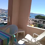 Cap Hermes * Fréjus
