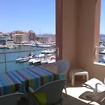 Cap Hermes Apartamento