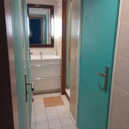 Cap Hermes * Фрежюс