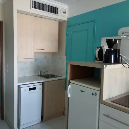 Cap Hermes * Фрежюс