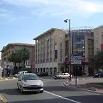 Cap Hermes Apartamento Fréjus
