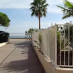 Apartamento Cap Hermes Fréjus