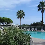 Cap Hermes * Fréjus