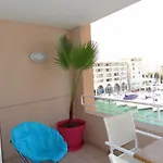 Cap Hermes * Fréjus