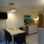Cap Hermes Apartamento *