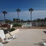 Cap Hermes * Fréjus