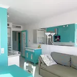 Apartamento Cap Hermes *