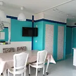 Cap Hermes * Fréjus