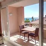 Cap Hermes Apartamento