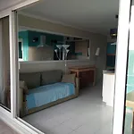 Apartamento Cap Hermes
