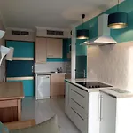 Apartamento Cap Hermes Fréjus