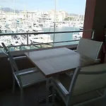 Apartamento Cap Hermes Fréjus