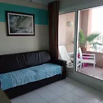 Cap Hermes Apartamento *