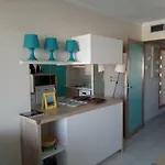 Cap Hermes Apartamento *