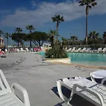 Cap Hermes Apartamento Fréjus