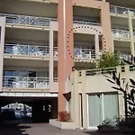 Cap Hermes * Fréjus