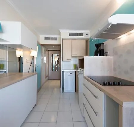 Cap Hermes * Fréjus