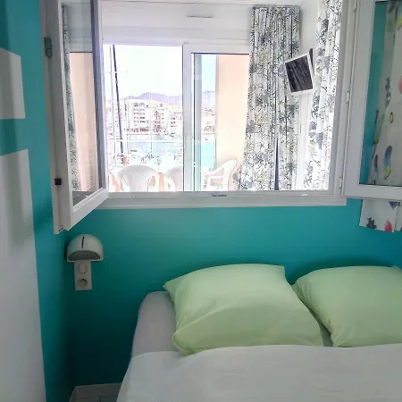 Cap Hermes * Fréjus