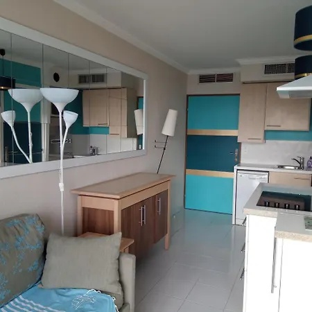 Cap Hermes * Fréjus