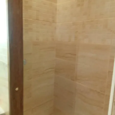 Cap Hermes Lejlighed *