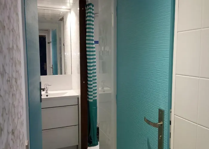 Cap Hermes Фрежюс